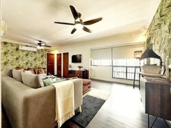Blk 507C Montreal Spring (Sembawang), HDB 5 Rooms #604416891